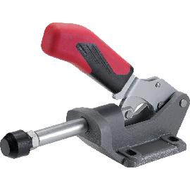 Schubstangenspanner - schwere Bauform Produktbild